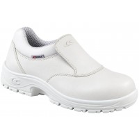 Cofra Titus Metal Free Safety Shoes